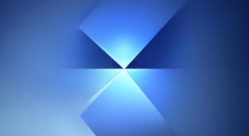 Hivatalos: ekkor jönnek a Samsung legújabb csúcsmodelljei - NapiDroid