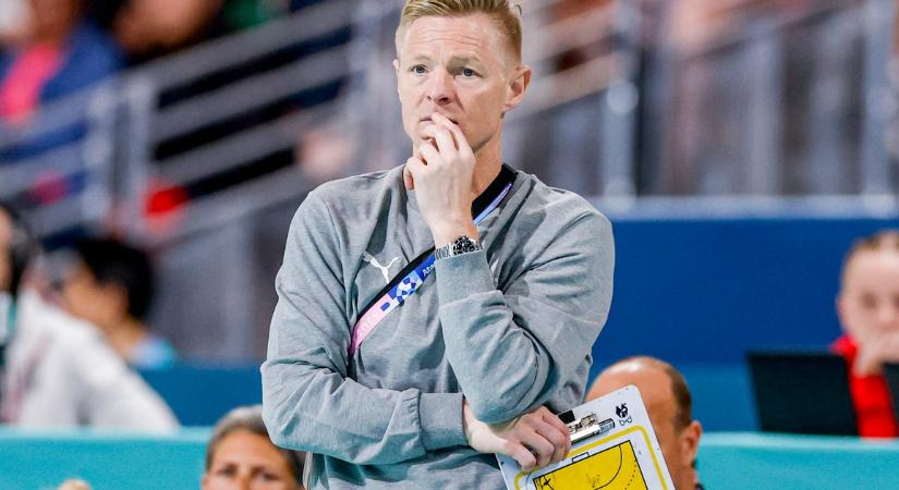 Kis híján amputálni kellett a Fradi-edző feleségének a lábát - Blikk - Sport