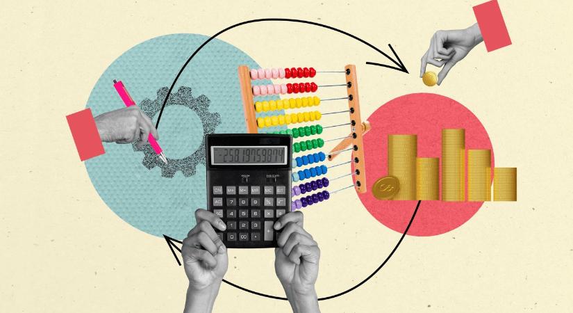 Profik vagytok pénzügyekből? Ebből a kvízből kiderül, hogy mennyit tudtok - Eduline