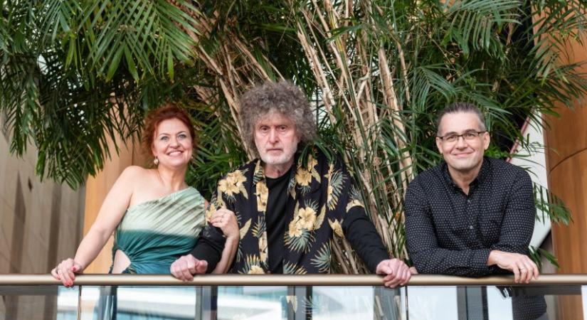 Szemtelenség-e Vivaldi zenéjére szöveget írni? - kultura.hu
