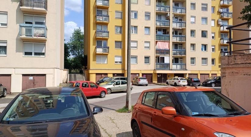 A debreceni Mi Hazánk szerint akinek telik elektromos autóra, az ki tudja fizetni a parkolási díjat is - Debreceni Nap