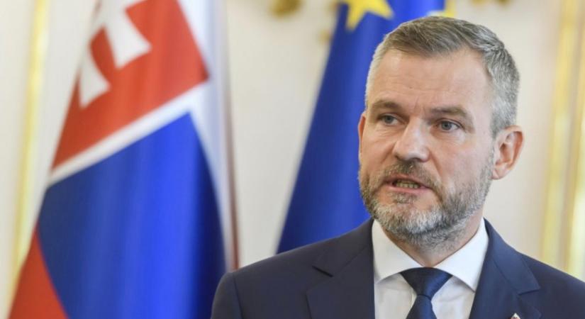 Szlovákia nem az általános fegyverkezésre fog igent mondani a NATO-csúcson - Felvidék.ma