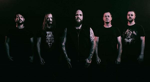 Új lemez, live EP és nyári koncert: nagy bejelentésekkel tér vissza a Rivers Ablaze! - Rockbook