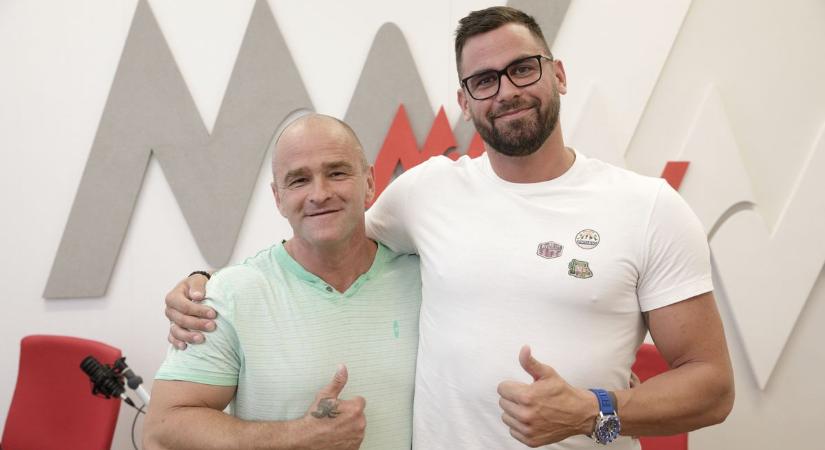 „Négyszer adagoltam túl magam” – két felépülő drogfüggővel beszélgettünk - Feol