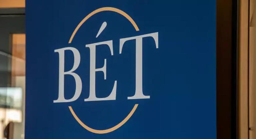 A tűzszünet hírét Budapesten is megérezték - Privátbankár