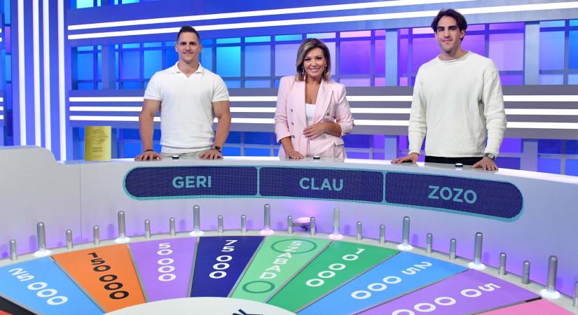 Döntetlenhez közeli eredmény az RTL és a TV2 között - MMonline