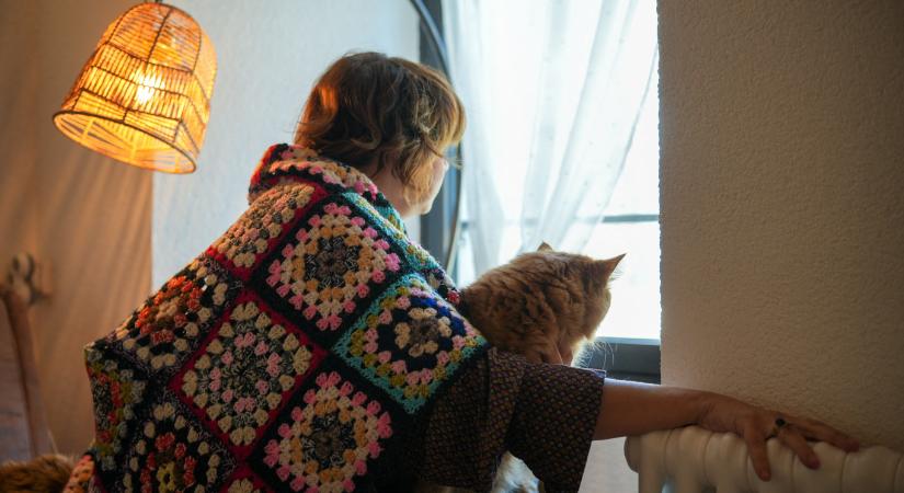 Az állami MVM vezetője durva augusztusi rezsiszámlákra figyelmeztet - 444.hu