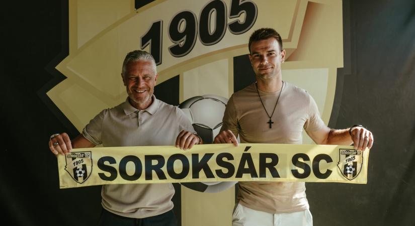 Megvan Lipcseiék első nyári igazolása, NB II-es csapattal vív edzőmeccset az FTC - NB1