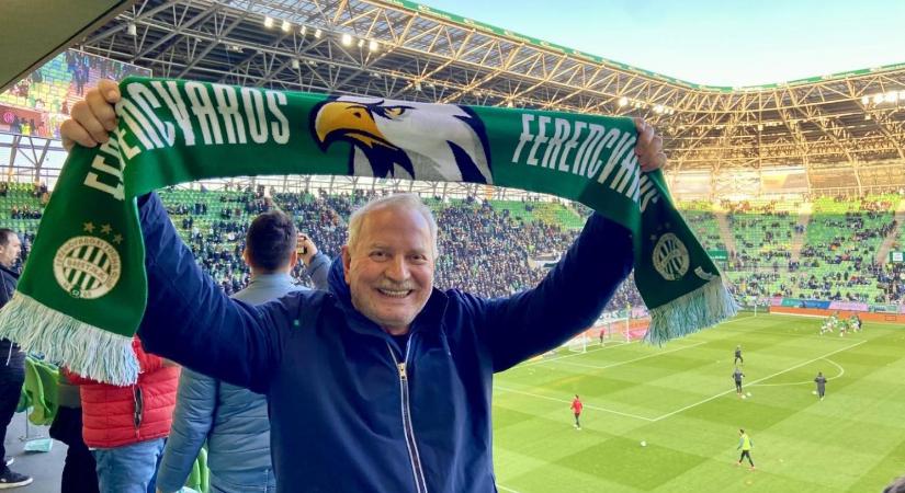 Bencsik Andrással és Thürmer Gyulával közösen vitatta meg egy kínai-magyar konferencián, milyen fontosak az emberi jogok - Népszava