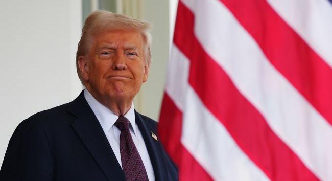 A Fehér Ház megerősítette, hogy Trump a NATO-csúcson találkozik Zelenszkijjel - Karpat.in.ua