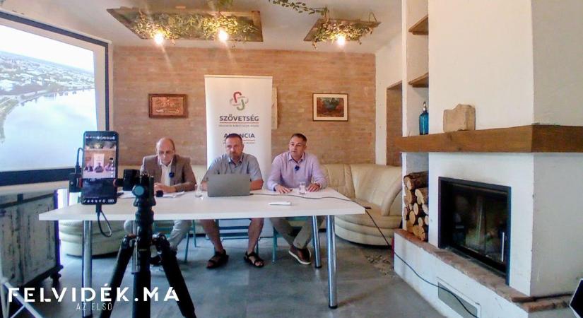 Nem az utak rossz technikai állapota okozta a tragédiát - Felvidék.ma