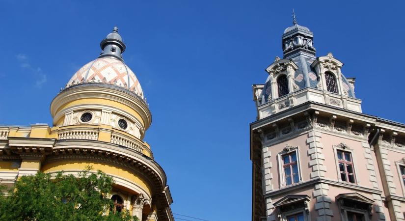 A HUN-REN elnöke megtörte a csendet: ez lesz a kutatóközpontok sorsa, ha az ELTE átveszi őket - VG