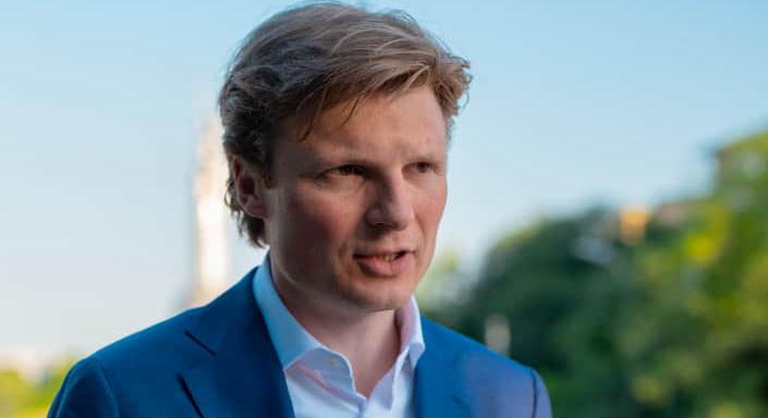 Hollandia 175 millió euró értékű katonai támogatást nyújt Ukrajnának - Karpat.in.ua