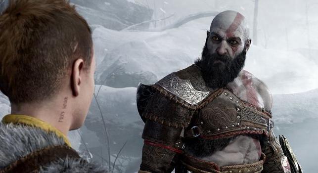 Megvan, mikor jöhet a PlayStation 6 és a következő generációs Xbox - Esport 1