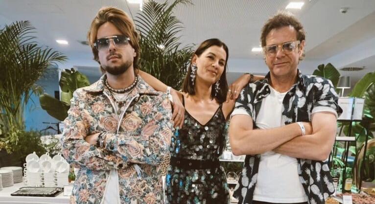 Megasztár: ez az oka annak, hogy a TV2 lecserélte Till Attilát - ContextUs