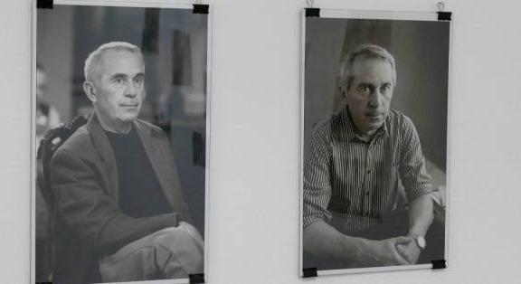 „…tiszta lehet még a tisztátalan szem…?” – Gondolatok egy debreceni kiállítás kapcsán - Magyar Múzeumok