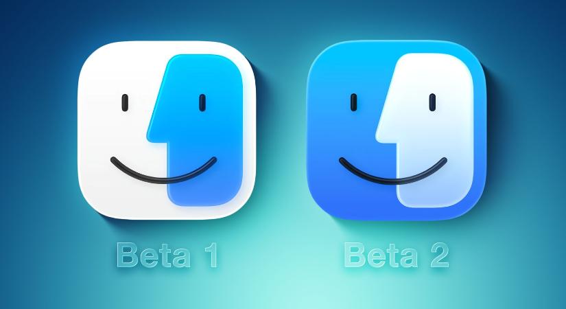 Sok izgalmat hozott és közben felfedte az iPhone 17 Air felbontását is az iOS 26 második bétája - Szifon
