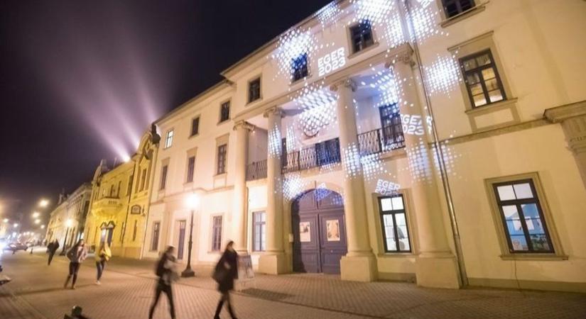 Kiderült, mi lesz a volt Kepes Intézetben - Heol