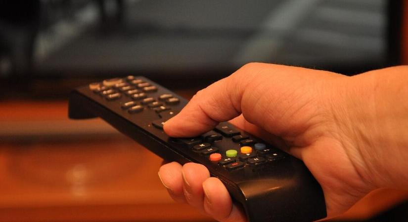 Itt a nagy fordulat – végre az RTL nevetett a végén - MFor