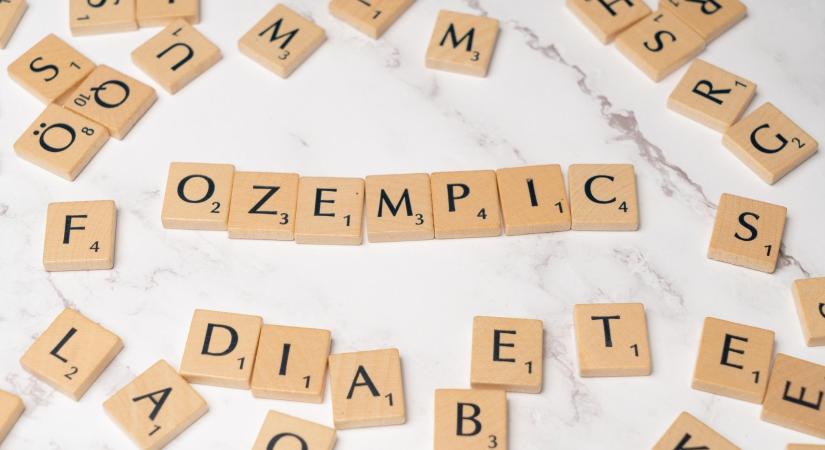 Új csodaszert találtak a svédek a súlyfeleslegre, jobb lehet, mint az Ozempic az elhízásra - naphire.hu