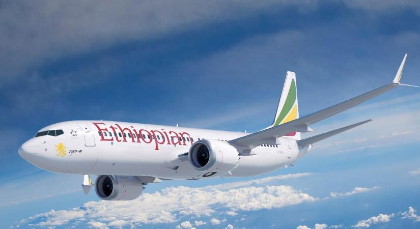Kongatják a vészharangot a Boeing miatt: „kisebb csoda, hogy senki nem halt meg” - MFor