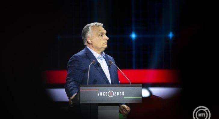 Ukrajna felvétele a NATO-ba a III. világháborút jelentené - Gondola