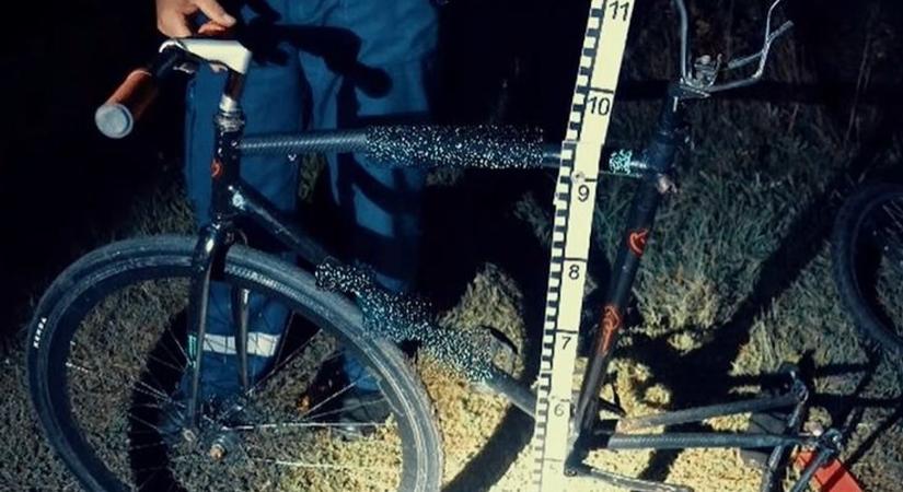 Éjszaka erre ébredt a börtönben a sofőr, aki halálra gázolt egy ceglédi kislányt – videóval - Szoljon