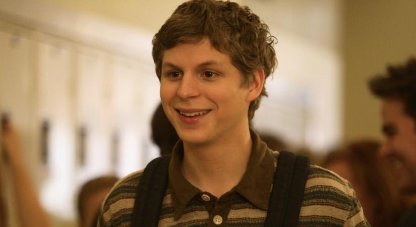 Michael Cera azért utasította vissza a Harry Potter franchise egyik szerepét, mert félt, hogy túl híressé tette volna - IGN