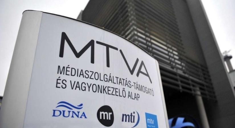 „Ez sajnos az állami média!” – így működik az öncenzúra az MTVA székházában (Műhelytitkok 2.rész) - kontroll.hu