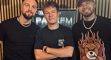 BSW-titok: "egy vagány negyvenes nő lett belőle” - zene.hu