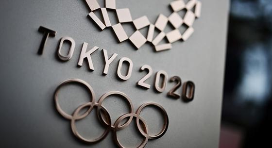Gulyás: A kormány nyitott arra, hogy az olimpikonok soron kívul kapjanak oltást