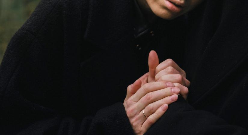 Rám haldoklás még nem volt ilyen hatással – Mit tanulhatunk a Mindhalálig szex című sorozatból? - Nőklapja
