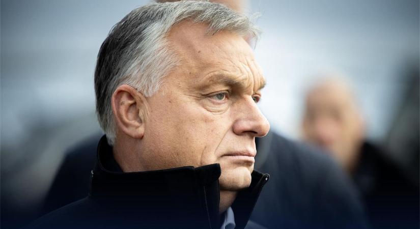 Orbán Viktor elárulta milyen fordulat történt a NATO-ban (videó) - Veol