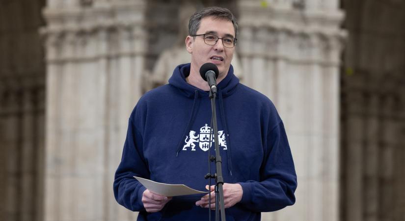 Leállhat a budapesti tömegközlekedés augusztus 20-án: Karácsony, Vitézy és Baranyi közös akciót tervez - Blikk