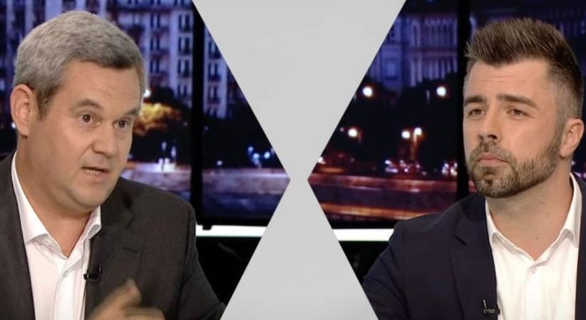 Orbán Viktor: így kell ezt! (videó) - Duol