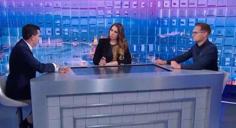 Monitor – Minden idők egyik legsikeresebb véleménynyilvánító szavazása zajlott, több mint 2 millióan szavaztak videó - HírTV