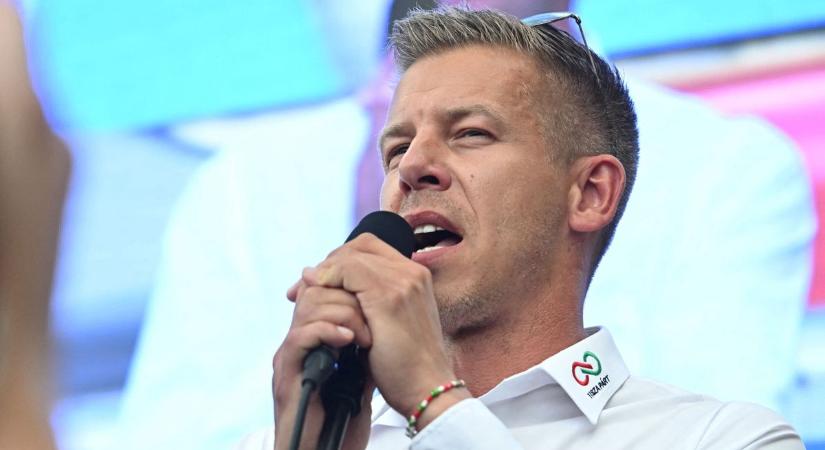 Voks 2025: az ukrán média mégis kudarcnak értékeli, pedig kétmillió magyar mondott véleményt - Veol