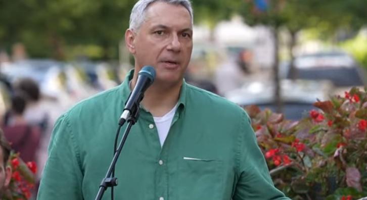 Lázár kioktatott egy keveset kereső fiatalt: “Rossz helyen dolgozik, egy maga korabeli 600-700 ezret is megkeres Budapesten” - Debreceni Nap
