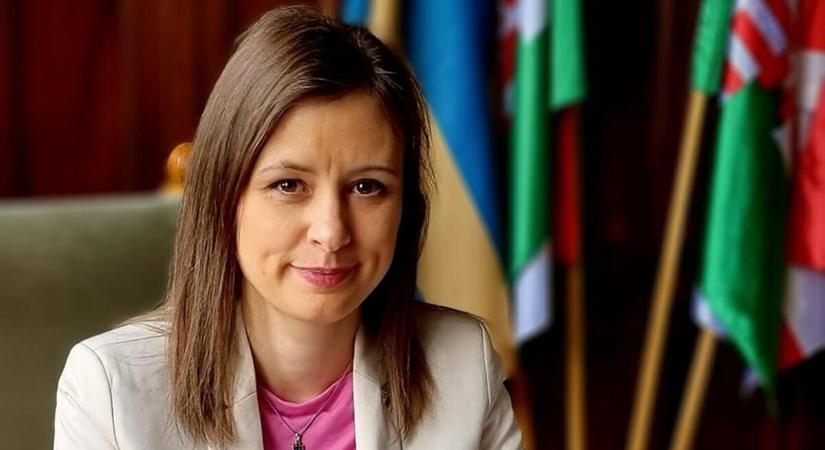 Dúró Dóra olyat posztolt a Tisza Pártról, hogy Magyar Péter egészen biztosan hisztirohamot kap miatta - vasarnap.hu