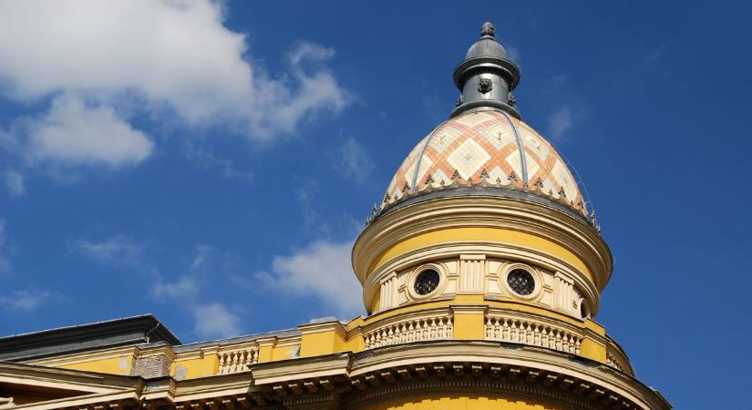 Jelentős bérfejlesztésről döntött a kormány egy fontos szegmensben – az ELTE is megkapta, amit akart - VG