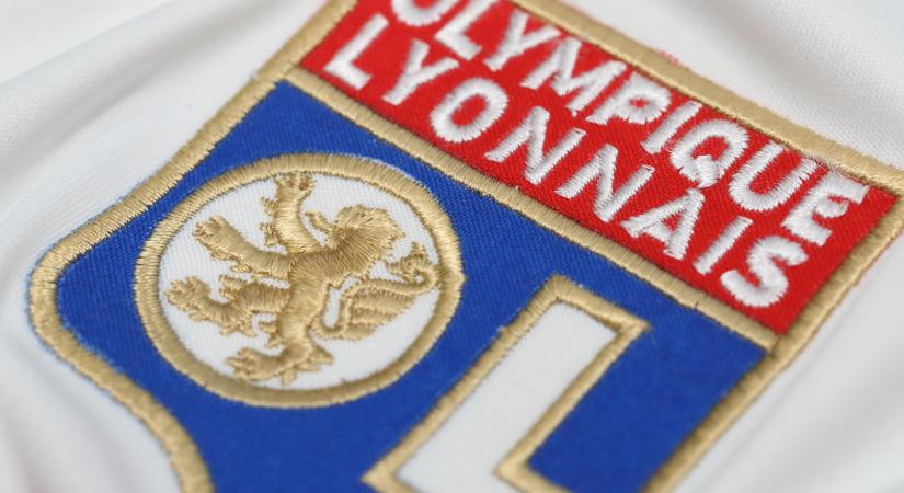 Legendás labdarúgóklub kényszerül a másodosztályba - HírTV