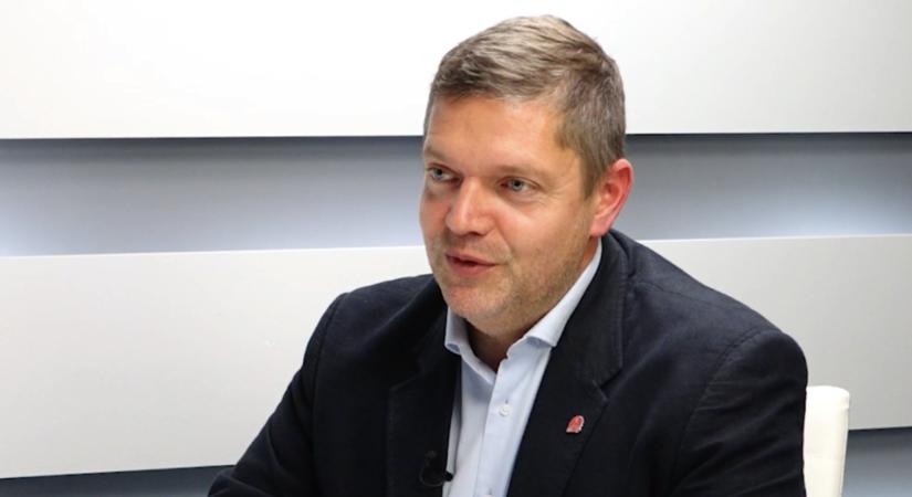 Mészáros Lőrinchez kerülhet az ellopott MNB vagyon - Hírklikk