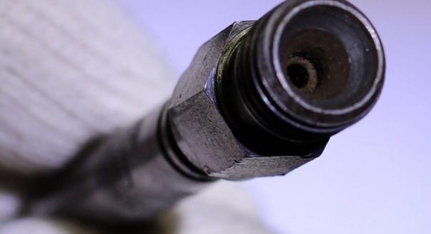 Az utcai versenyzéstől a profi pályákig, a befecskendező segít elérni a maximális teljesítményt - Formula