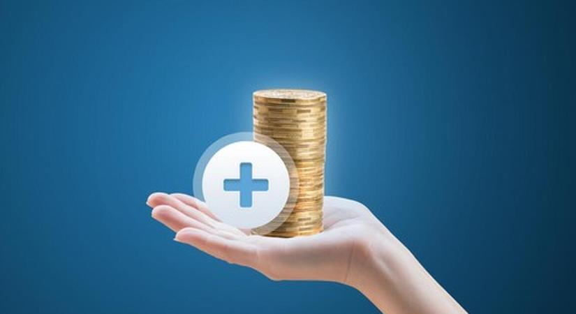 Bővült a teljesen adómentes béren kívüli juttatások köre - Piac és Profit