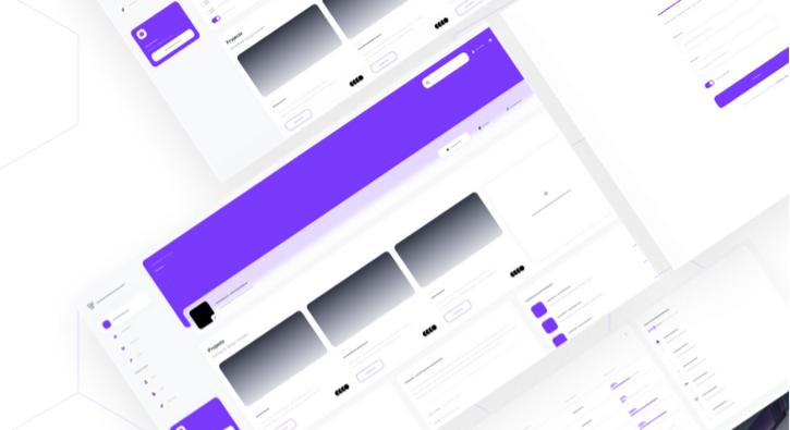 Új magyar app segít a munkavállalóknak - MMonline