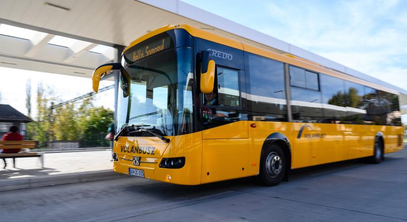 Brutális támadás egy buszsofőr ellen – börtön vár az elkövetőre - atv.hu