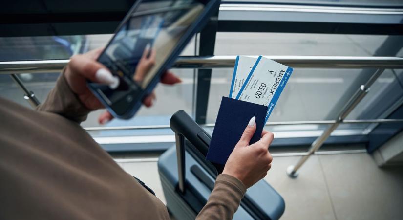 Azt hiszi, a fapados repülés olcsó? Itt vannak a Wizz Air és a Ryanair rejtett költségei – plusz százezer forintba is kerülhetnek - VG