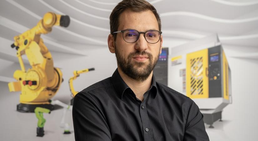 A tudás a legjobb befektetés! - Techmonitor