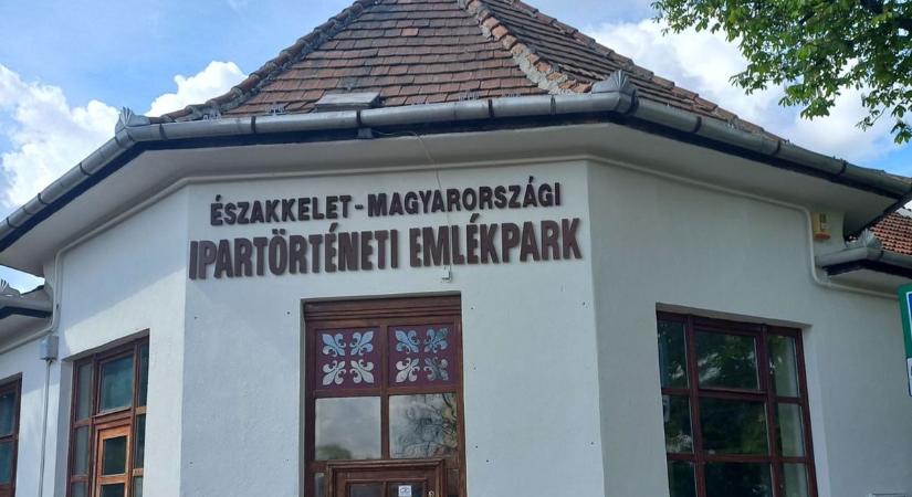 Diósgyőri kohászok találkoznak. Mi lesz a diósgyőri kohászat sorsa? - Boon