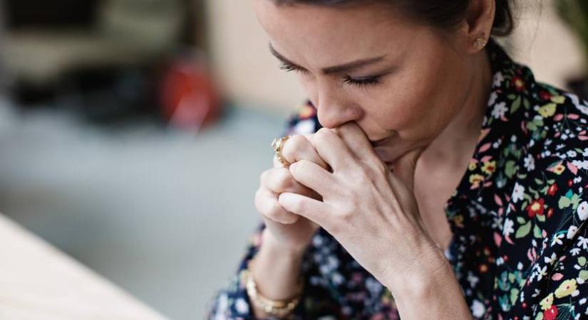 Fokozott a rákkockázat ebben a 6 munkakörben: sokan ezt dolgozzák - Femina